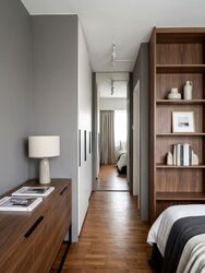 Blk 61 Marine Drive Gardens (Marine Parade), HDB 4 Rooms #575907971